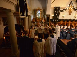 026-Defunts_de_Intitut-Gricigliano_2025-11-03_12-31-00_0187