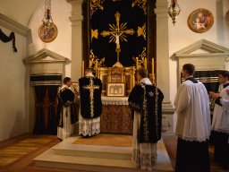 029-Defunts_de_Intitut-Gricigliano_2025-11-03_12-33-54_0198