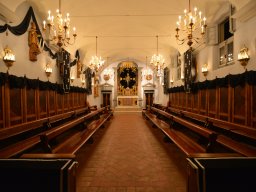 035-Defunts_de_Intitut-Gricigliano_2025-11-03_19-29-08_0003