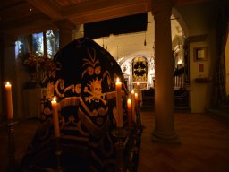 036-Defunts_de_Intitut-Gricigliano_2025-11-03_19-30-42_0025