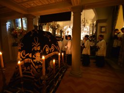 037-Defunts_de_Intitut-Gricigliano_2025-11-03_19-31-16_0026