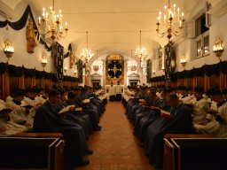 040-Defunts_de_Intitut-Gricigliano_2025-11-03_19-49-40_0016