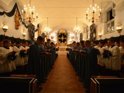 041-Defunts_de_Intitut-Gricigliano_2025-11-03_19-50-48_0017