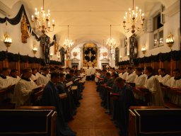 042-Defunts_de_Intitut-Gricigliano_2025-11-03_19-54-20_0020