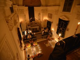 043-Defunts_de_Intitut-Gricigliano_2025-11-03_22-14-58_0043