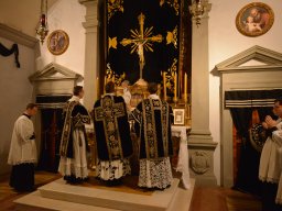 Gricigliano_2025-11-04_08-02-46_0081