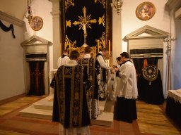 Gricigliano_2025-11-04_08-03-54_0097