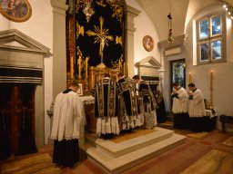 Gricigliano_2025-11-04_08-06-48_0101