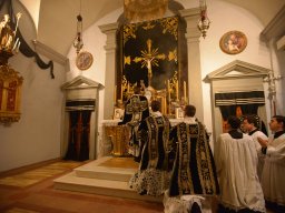 Gricigliano_2025-11-04_08-10-10_0109