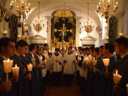 Gricigliano_2025-11-04_08-36-46_0138