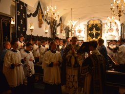 Gricigliano_2025-11-04_08-38-12_0140