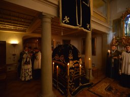 Gricigliano_2025-11-04_08-43-28_0147