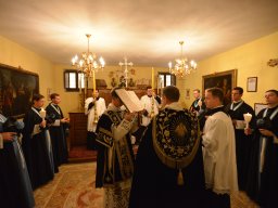 Gricigliano_2025-11-04_08-51-04_0160