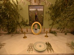 034-Olives-Gricigliano_2025-11-12_19-59-48_0029