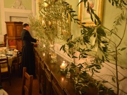 036-Olives-Gricigliano_2025-11-12_20-17-06_0040