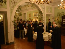 040-Olives-Gricigliano_2025-11-12_20-28-56_0055