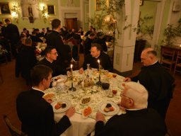 042-Olives-Gricigliano_2025-11-12_20-32-08_0062