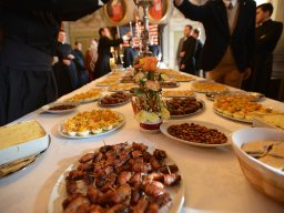 007-Thanksgiving-Gricigliano_2025-11-27_13-25-04_0142