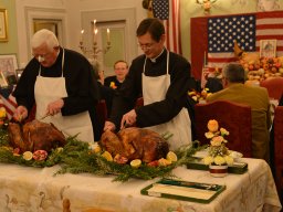 020-Thanksgiving-Gricigliano_2025-11-27_15-27-08_0253