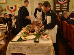 021-Thanksgiving-Gricigliano_2025-11-27_15-30-24_0263