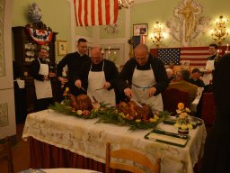 026-Thanksgiving-Gricigliano_2025-11-27_15-36-40_0291