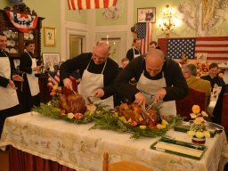 027-Thanksgiving-Gricigliano_2025-11-27_15-36-44_0292