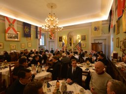 029-Thanksgiving-Gricigliano_2025-11-27_16-45-40_0332