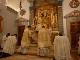 005-Neuvaine_Immaculee_Conception-Gricigliano_2025-11-29_19-47-30_0097