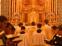 008-Neuvaine_Immaculee_Conception-Gricigliano_2025-11-30_19-48-38_5826