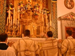 010-Neuvaine_Immaculee_Conception-Gricigliano_2025-12-01_19-37-04_5860