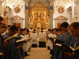 015-Neuvaine_Immaculee_Conception-Gricigliano_2025-12-02_19-32-38_0126