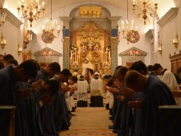 017-Neuvaine_Immaculee_Conception-Gricigliano_2025-12-02_19-51-40_0129