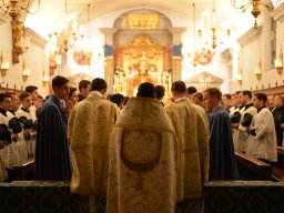 020-Neuvaine_Immaculee_Conception-Gricigliano_2025-12-03_19-24-20_0143