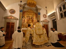 030-Neuvaine_Immaculee_Conception-Gricigliano_2025-12-05_19-44-50_0212