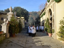 010-Immaculee_Conception-Gricigliano_2025-12-08_10-20-02_0370