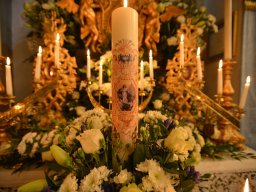 014-Immaculee_Conception-Gricigliano_2025-12-08_10-24-46_0401