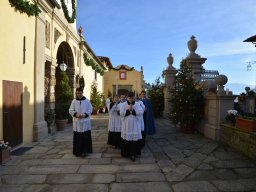 015-Immaculee_Conception-Gricigliano_2025-12-08_11-34-14_0009