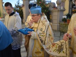 017-Immaculee_Conception-Gricigliano_2025-12-08_11-36-26_0030