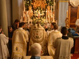 019-Immaculee_Conception-Gricigliano_2025-12-08_11-43-34_0059