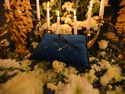 021-Immaculee_Conception-Gricigliano_2025-12-08_11-57-38_0084