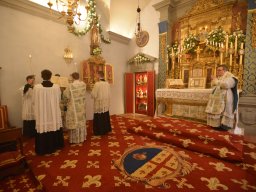 030-Immaculee_Conception-Gricigliano_2025-12-08_12-28-54_0131