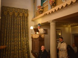 031-Immaculee_Conception-Gricigliano_2025-12-08_12-32-56_0137