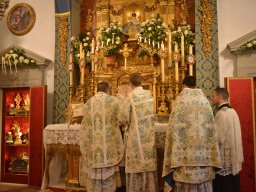 033-Immaculee_Conception-Gricigliano_2025-12-08_12-57-12_0164