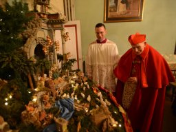 062-Immaculee_Conception-Gricigliano_2025-12-08_17-51-26_0415