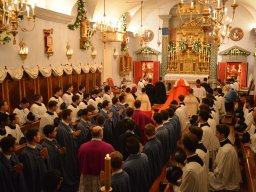 066-Immaculee_Conception-Gricigliano_2025-12-08_18-18-38_0485