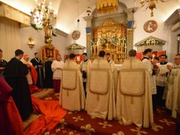 067-Immaculee_Conception-Gricigliano_2025-12-08_18-21-22_0490