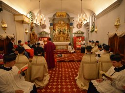 068-Immaculee_Conception-Gricigliano_2025-12-08_18-25-54_0499