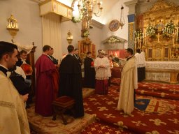 076-Immaculee_Conception-Gricigliano_2025-12-08_18-47-02_0563