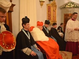 077-Immaculee_Conception-Gricigliano_2025-12-08_18-54-10_0607