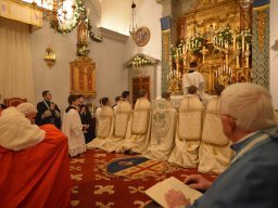 081-Immaculee_Conception-Gricigliano_2025-12-08_19-07-14_0648